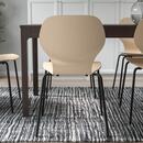 Bild 4 von SIGTRYGG Stuhl