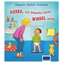 Bild 2 von Kinderbuch