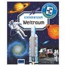 Bild 4 von Kinderbuch „Warum? Schlaue Geschichten“ oder „Kinderwissen“