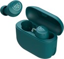 Bild 1 von GO Air Pop True Wireless Kopfhörer teal