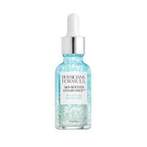 Physicians Formula Skin Booster Vitamin Shot Hydrating, 30 ml