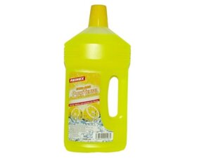 Allesreiniger Putz-Teufel 1 Liter