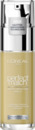 Bild 1 von L’Oréal Paris Perfect Match Make-Up 6.5.N Desert, 30 ml