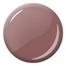 Bild 2 von Alessandro STRIPLAC PEEL OR SOAK ROSE ME IF YOU CAN -VEGAN, 8 ml