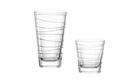 Bild 1 von Becher-Set Selection, klar, 12-teilig