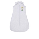 Bild 4 von LILY & DAN Baby-Schlafsack oder -Overall