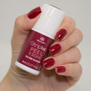 Bild 2 von Alessandro STRIPLAC PEEL OR SOAK RED ILLUSION -VEGAN, 8 ml