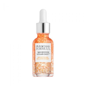 Physicians Formula SKIN BOOSTER VITAMIN SHOT BRIGHTENING, 30 ml