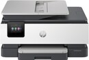 Bild 1 von OfficeJet Pro 8122e AiO Instant Ink fähiges Multifunktionsgerät Tinte