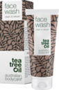 Bild 1 von Australian Bodycare clean & refresh Face Wash, 100 ml
