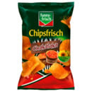 Bild 1 von Funny-frisch Chipsfrisch Chakalaka 150g