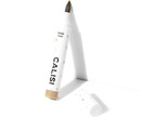 Bild 2 von CALISI BEAUTY Face Tint Multi Freckle Pen Dark, 3 ml