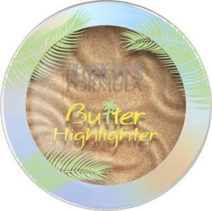 Physicians Formula Murumuru Butter Highlighter Champagne, 5 g