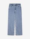 Bild 1 von Kinder Jeans - Straight Fit