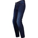 Bild 3 von Classic 2 Jeans Blau