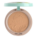 Bild 2 von Physicians Formula Matte Monoi Butter Bronzer, Matte Light Bronzer, 9 g