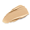 Bild 4 von Physicians Formula Butter Believe it! Foundation & Concealer Fair, 30 ml