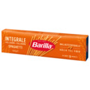 Bild 1 von Barilla Spaghetti Vollkorn Integrale 500g