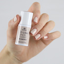 Bild 3 von Alessandro STRIPLAC PEEL OR SOAK GOOD SPIRIT -VEGAN, 8 ml