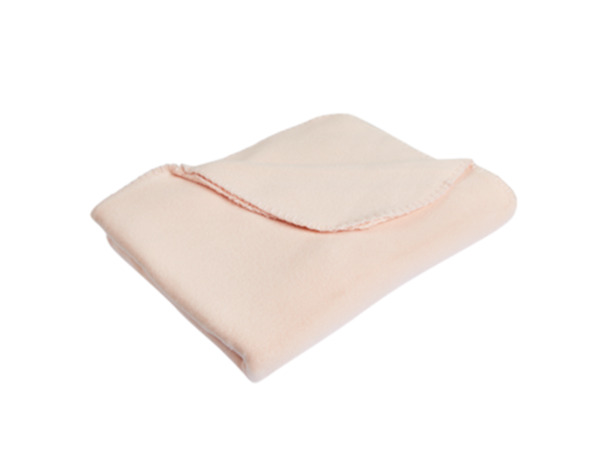 Bild 4 von Fleecedecke