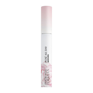 Physicians Formula Rosé All Day Mascara Black, 12 ml