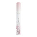 Bild 1 von Physicians Formula Rosé All Day Mascara Black, 12 ml