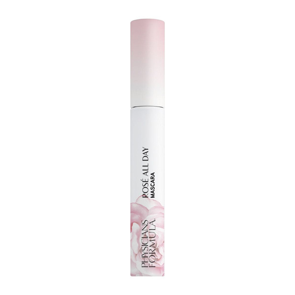 Bild 1 von Physicians Formula Rosé All Day Mascara Black, 12 ml