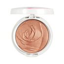 Bild 2 von Physicians Formula Rosé all Day Set & Glow Petal Pink, 10,3 g