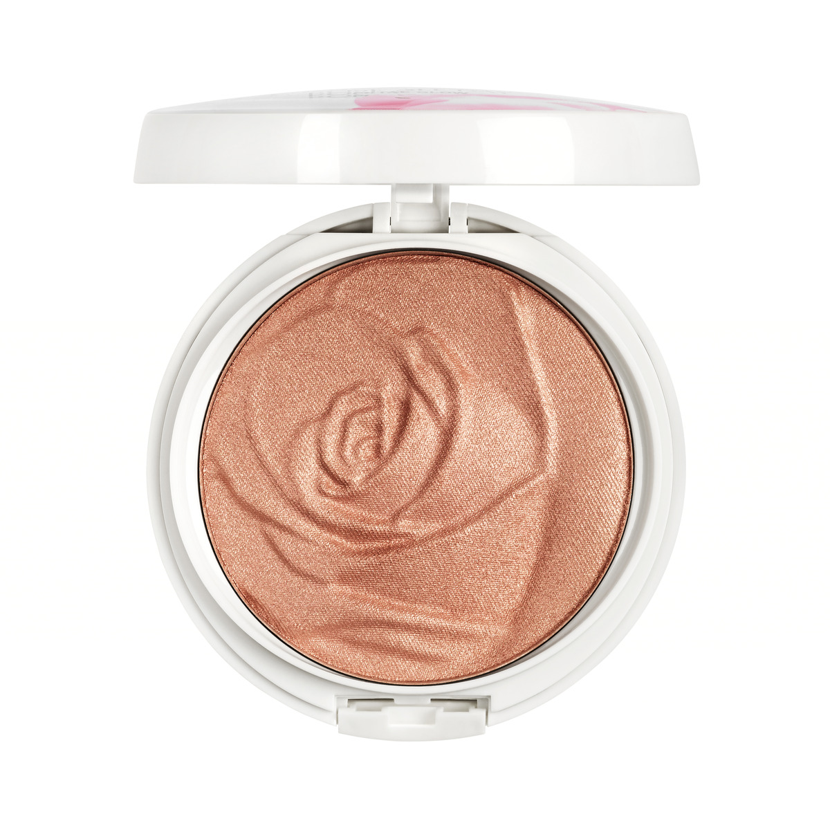 Bild 2 von Physicians Formula Rosé all Day Set & Glow Petal Pink, 10,3 g