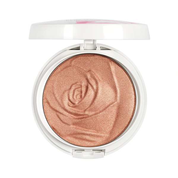 Bild 2 von Physicians Formula Rosé all Day Set & Glow Petal Pink, 10,3 g