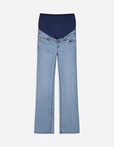 Damen Jeans - Umstandsmode