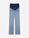 Bild 1 von Damen Jeans - Umstandsmode