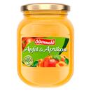 Bild 1 von Apfel-/ Aprikosenmus 370 g