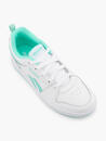 Bild 2 von Reebok Sneaker REEBOK ROYAL PRIME 2.0