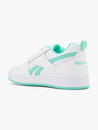 Bild 3 von Reebok Sneaker REEBOK ROYAL PRIME 2.0