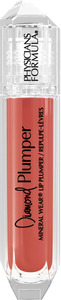 Physicians Formula Diamond Glow Lip Plumper, Champagne Cushion Cut, 5 ml