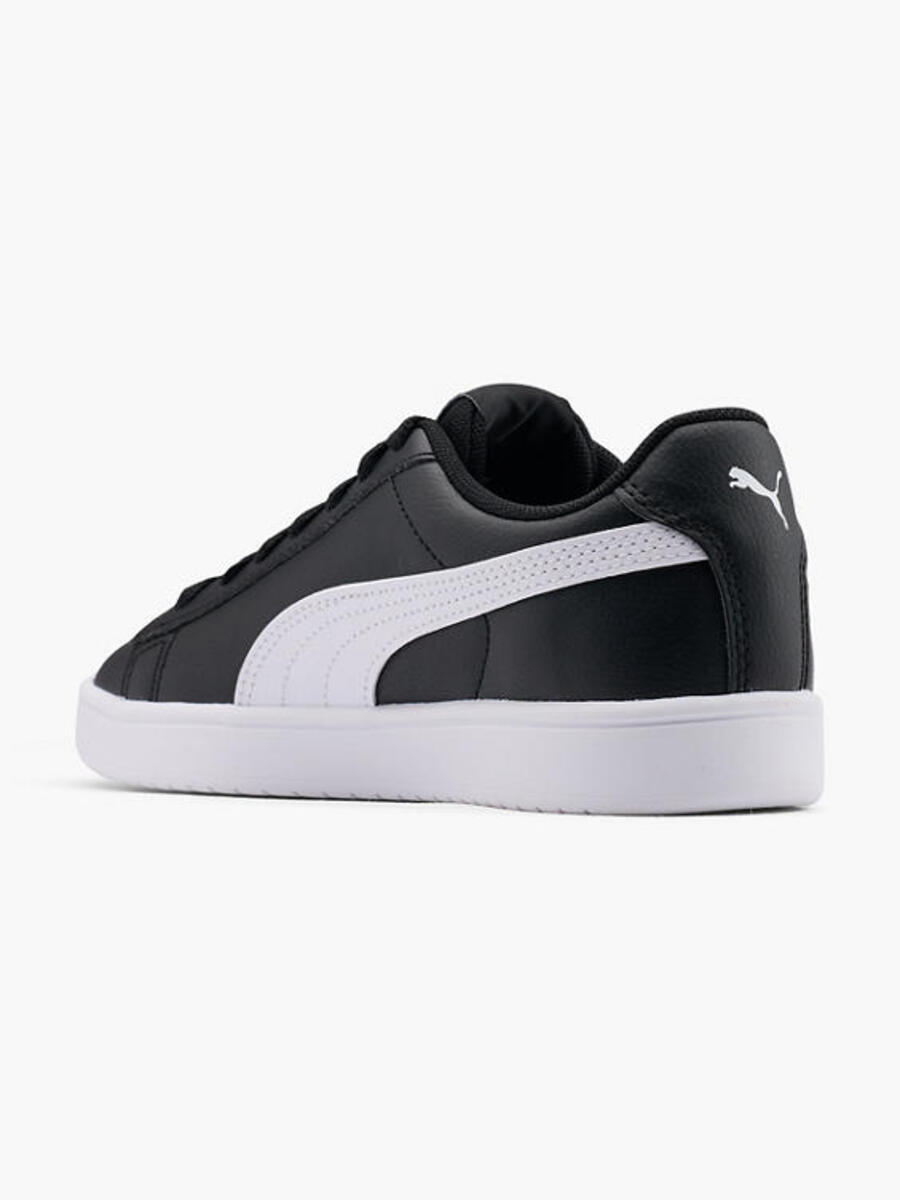 Bild 3 von PUMA Sneaker Puma Rickie Classic JR