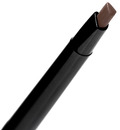 Bild 3 von CALISI BEAUTY Browliner Pen Warm Auburn, 0,1 g