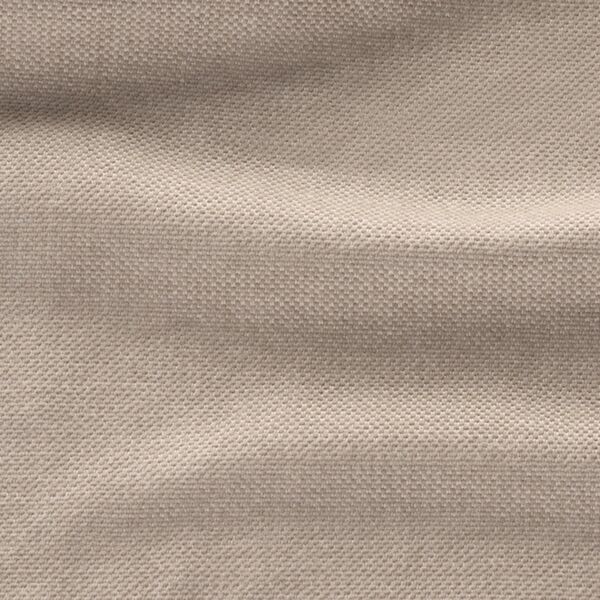 Bild 3 von KIVIK Hocker mit Aufbewahrung