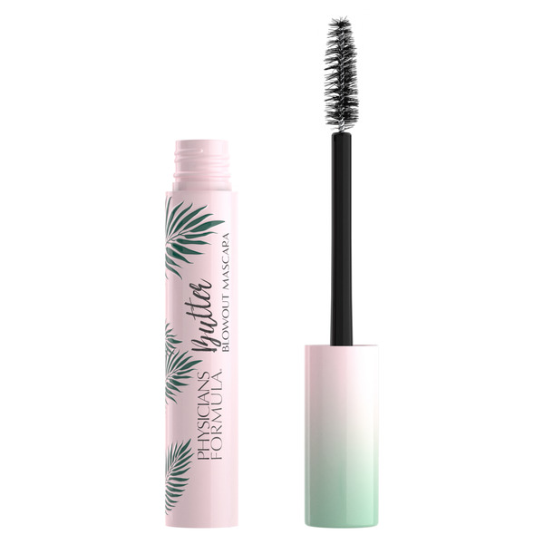 Bild 3 von Physicians Formula MURUMURU BUTTER Mascara, 10 g