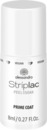 Bild 1 von Alessandro STRIPLAC PEEL OR SOAK PRIME COAT -VEGAN, 8 ml