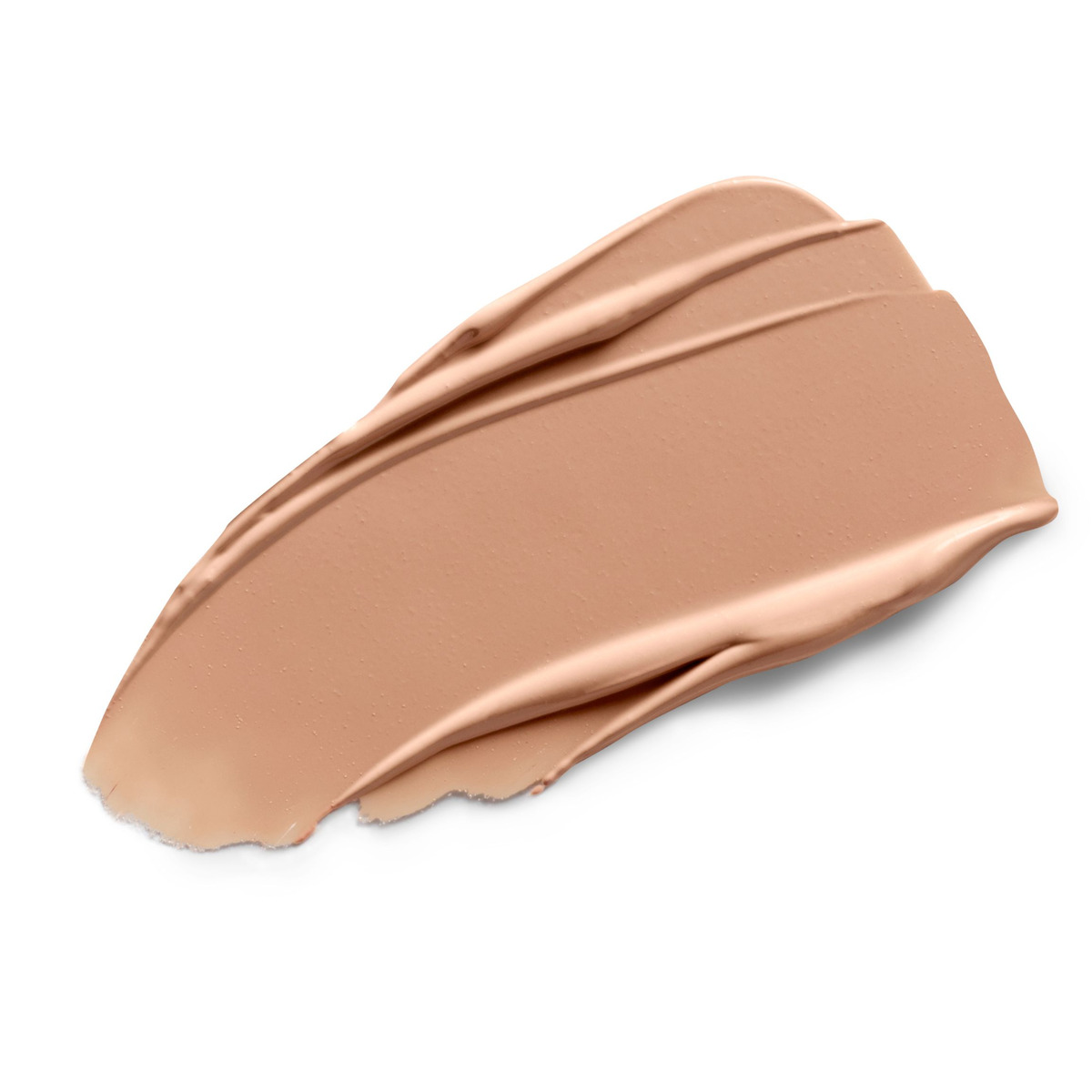 Bild 4 von Physicians Formula Butter Believe it! Foundation & Concealer Light, 30 ml