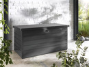 Bild 4 von LIVARNO home Gartenbox, aus Stahl, 330 l