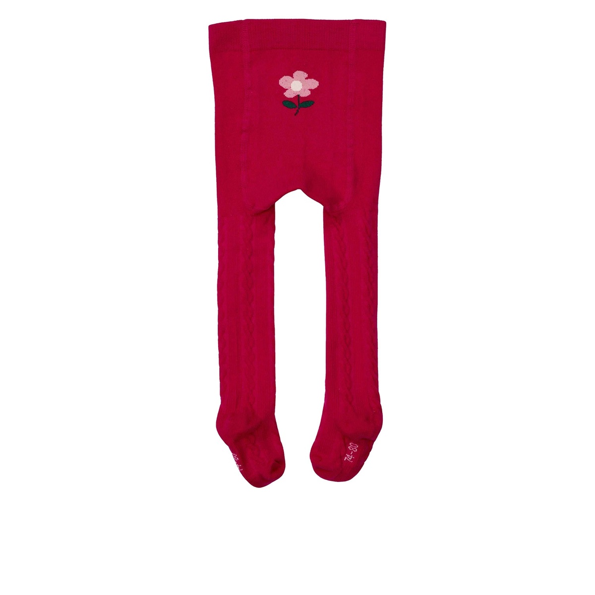 Bild 2 von LILY & DAN Baby-Strumpfhose oder -Söckchen