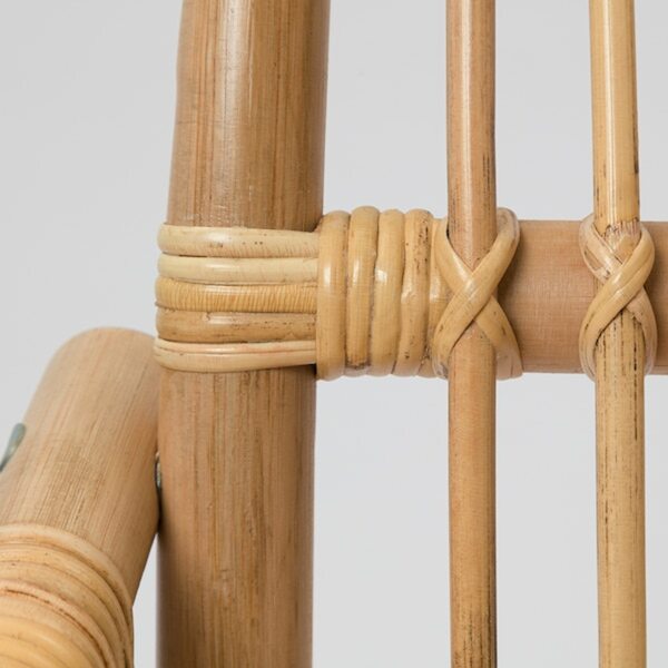 Bild 3 von SALNÖ Armlehnstuhl