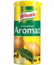 Bild 1 von Knorr Würzmittel Aromat Streuer 100G