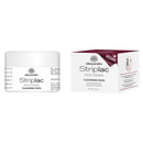 Bild 3 von Alessandro STRIPLAC PEEL OR SOAK STRIPLAC REINIGUNGSPADS - VEGAN