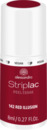 Bild 1 von Alessandro STRIPLAC PEEL OR SOAK RED ILLUSION -VEGAN, 8 ml