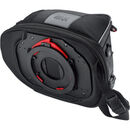 Bild 2 von Givi Tanklock Tankrucksack XS307 XStream 14-18 Liter