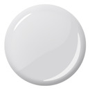 Bild 4 von Alessandro STRIPLAC PEEL OR SOAK WHITE HONEYMOON -VEGAN, 8 ml